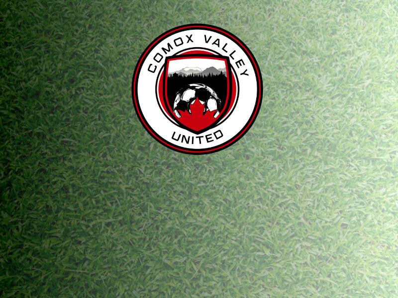 Comox Valley United Soccer Club (CVUSC)