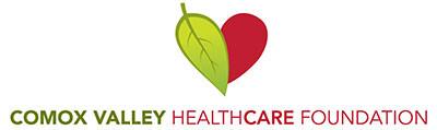 Comox Valley Healthcare Foundation