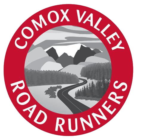 Run Comox Valley