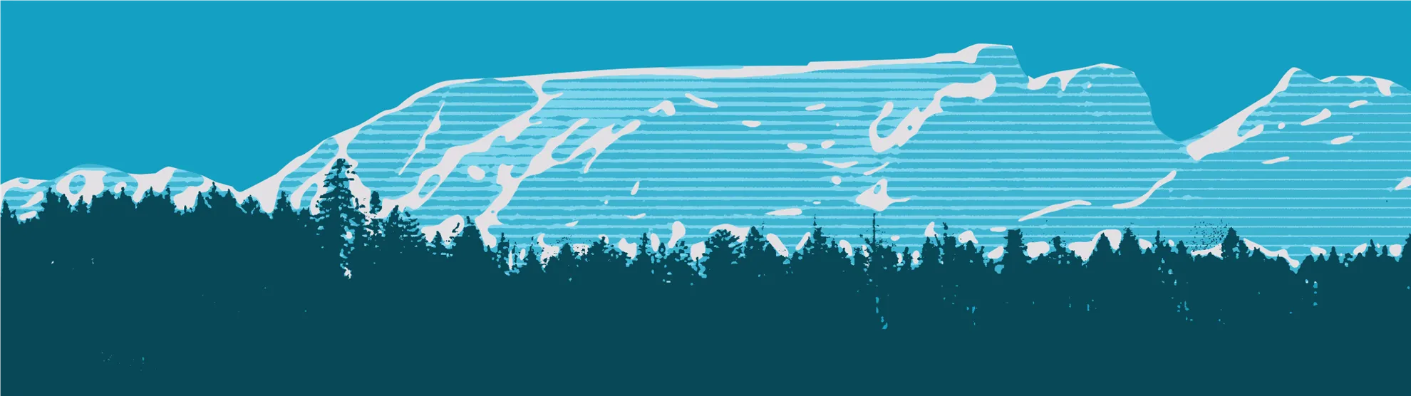 Comox Valley Probus Club