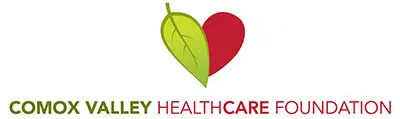 Comox Valley Healthcare Foundation
