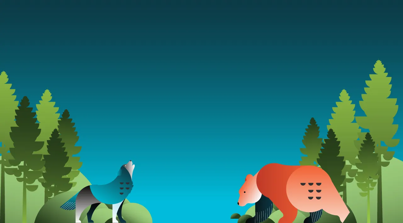 Foundry BC - Comox Valley