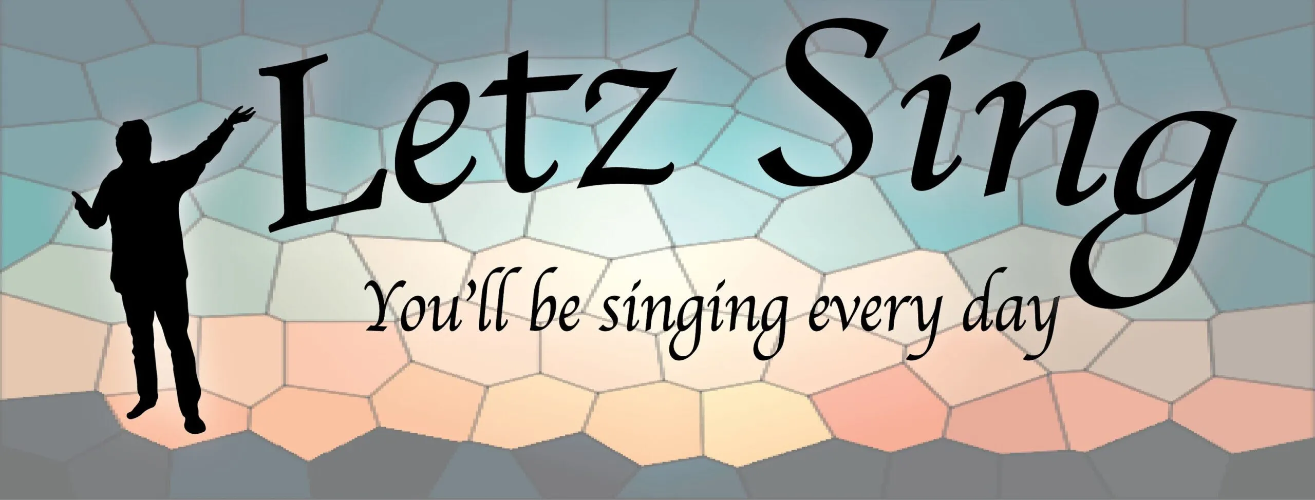 Letz Sing
